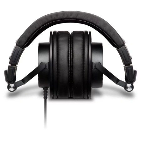 Купить Presonus HD9 по выгодной цене в Челябинске