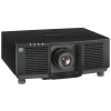 Купить Panasonic PT-MZ882B по выгодной цене в Челябинске
