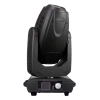 Купить STAGE4 GOLDEN EAGLE BSW-20R за 49&nbsp;999 ₽