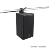 Купить LD Systems STINGER 8 A G3 по выгодной цене в Челябинске