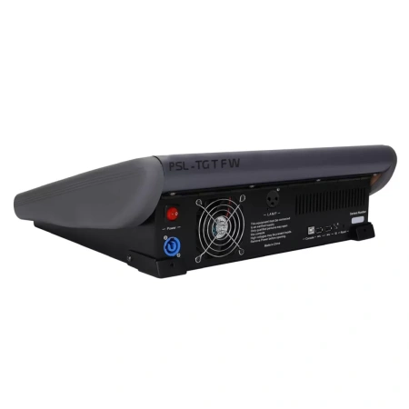Купить PSL Lighting PSL-TGT FW по выгодной цене в Челябинске