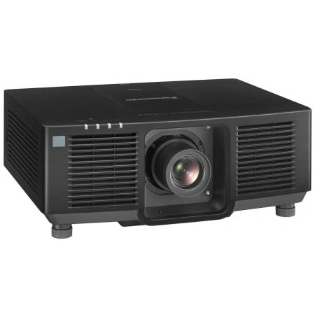 Купить Panasonic PT-MZ882B по выгодной цене в Челябинске