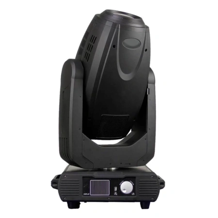 Купить STAGE4 GOLDEN EAGLE BSW-20R за 49&nbsp;999 ₽