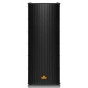 Купить BEHRINGER B2520 PRO по выгодной цене в Челябинске