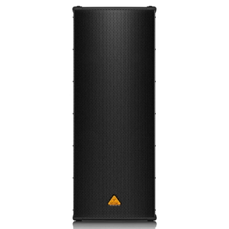 Купить BEHRINGER B2520 PRO по выгодной цене в Челябинске