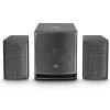 Купить LD Systems DAVE 12 G3 по выгодной цене в Челябинске