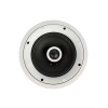 Купить CVGAUDIO CX608 по выгодной цене в Челябинске
