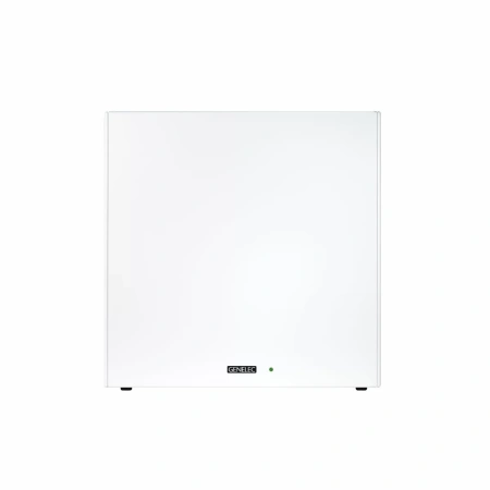 Купить Genelec 3440AW по выгодной цене в Челябинске