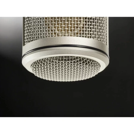 Купить NEUMANN BCM 104 по выгодной цене в Челябинске