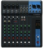 Купить Yamaha MG10 по выгодной цене в Челябинске