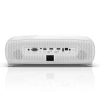 Купить BenQ TK850i по выгодной цене в Челябинске