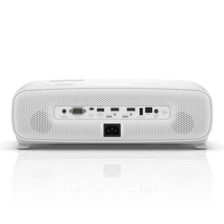 Купить BenQ TK850i по выгодной цене в Челябинске
