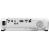 Купить Epson EB-E05 по выгодной цене в Челябинске