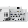 Купить Epson EB-725WI по выгодной цене в Челябинске