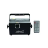 Купить STAGE4 GRAPH SD 3DA 500RGB по выгодной цене в Челябинске