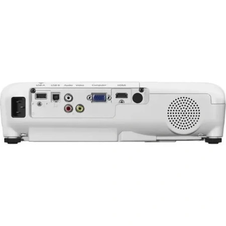 Купить Epson EB-E05 по выгодной цене в Челябинске