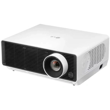 Купить LG BU50RG по выгодной цене в Челябинске