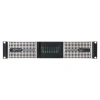 Купить POWERSOFT Ottocanali 12K4 DSP+DANTE по выгодной цене в Челябинске