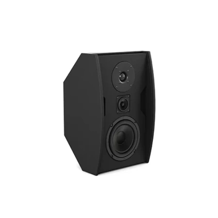 Купить CVGAUDIO AXE6:3:4BL по выгодной цене в Челябинске