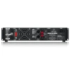 Купить BEHRINGER EP4000 по выгодной цене в Челябинске