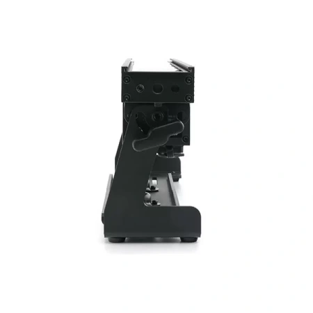 Купить STAGE4 BARTONE S-8 XL по выгодной цене в Челябинске