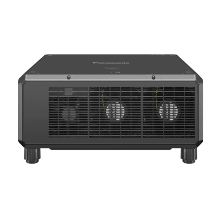 Купить Panasonic PT-RQ25KE по выгодной цене в Челябинске