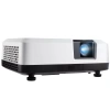 Купить ViewSonic ls700hd по выгодной цене в Челябинске