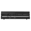 Купить LightCraft MovingBar 12x40W PIXEL по выгодной цене в Челябинске