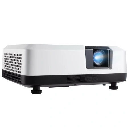 Купить ViewSonic ls700hd по выгодной цене в Челябинске