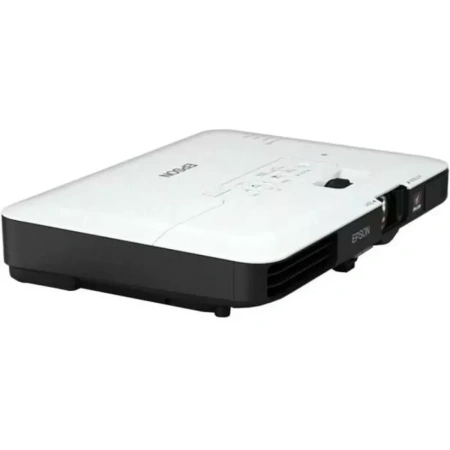 Купить Epson EB-1780W по выгодной цене в Челябинске