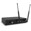 Купить LD Systems U505 BPW по выгодной цене в Челябинске