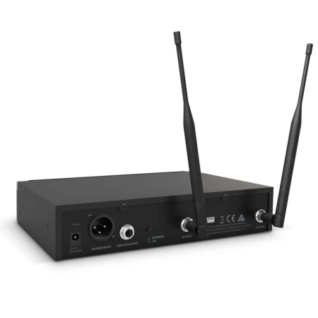 Купить LD Systems U505 BPW по выгодной цене в Челябинске