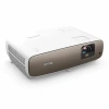 Купить BenQ W2710i по выгодной цене в Челябинске