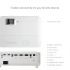 Купить ViewSonic pg706hd по выгодной цене в Челябинске