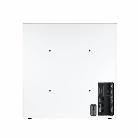 Купить Genelec 3440AW по выгодной цене в Челябинске