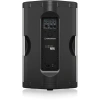 Купить TURBOSOUND M15 по выгодной цене в Челябинске