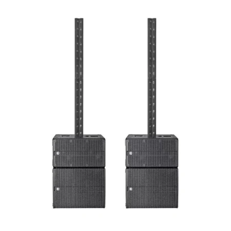 Купить HK AUDIO BIG BASE SINGLE по выгодной цене в Челябинске