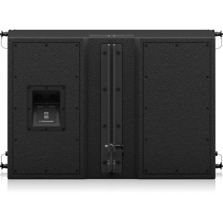 Купить TURBOSOUND TLX215L по выгодной цене в Челябинске