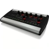 Купить BEHRINGER P16-M по выгодной цене в Челябинске