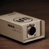 Купить Warm Audio WA-WL Warm Lifter по выгодной цене в Челябинске