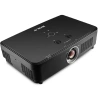 Купить ROLY RL-HU700 по выгодной цене в Челябинске