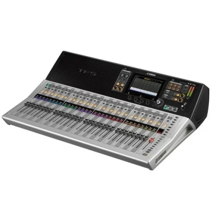 Купить YAMAHA TF3 по выгодной цене в Челябинске