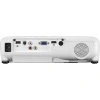 Купить Epson EB-X51 по выгодной цене в Челябинске