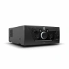 Купить LD Systems IMA 30 по выгодной цене в Челябинске