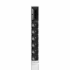 Купить LD Systems MAUI 11 G3 MIX по выгодной цене в Челябинске