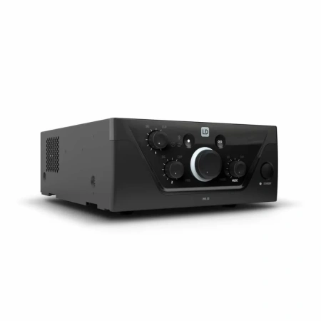 Купить LD Systems IMA 30 по выгодной цене в Челябинске