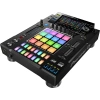 Купить PIONEER DJS-1000 по выгодной цене в Челябинске