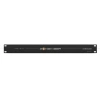 Купить CVGAUDIO ZONER pro-88A по выгодной цене в Челябинске