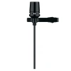 Купить Shure BLX1288E/W85 по выгодной цене в Челябинске
