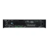 Купить Yamaha XMV4140-D по выгодной цене в Челябинске